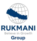 Rukmani Group