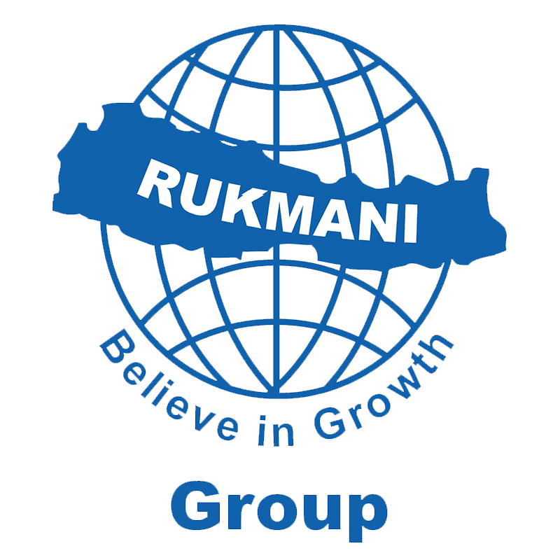 rukmani group