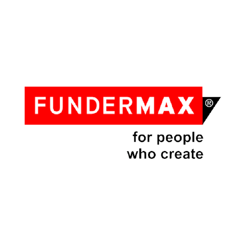 Fundermax