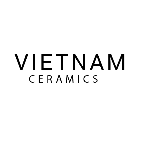 Vietnam ceramics