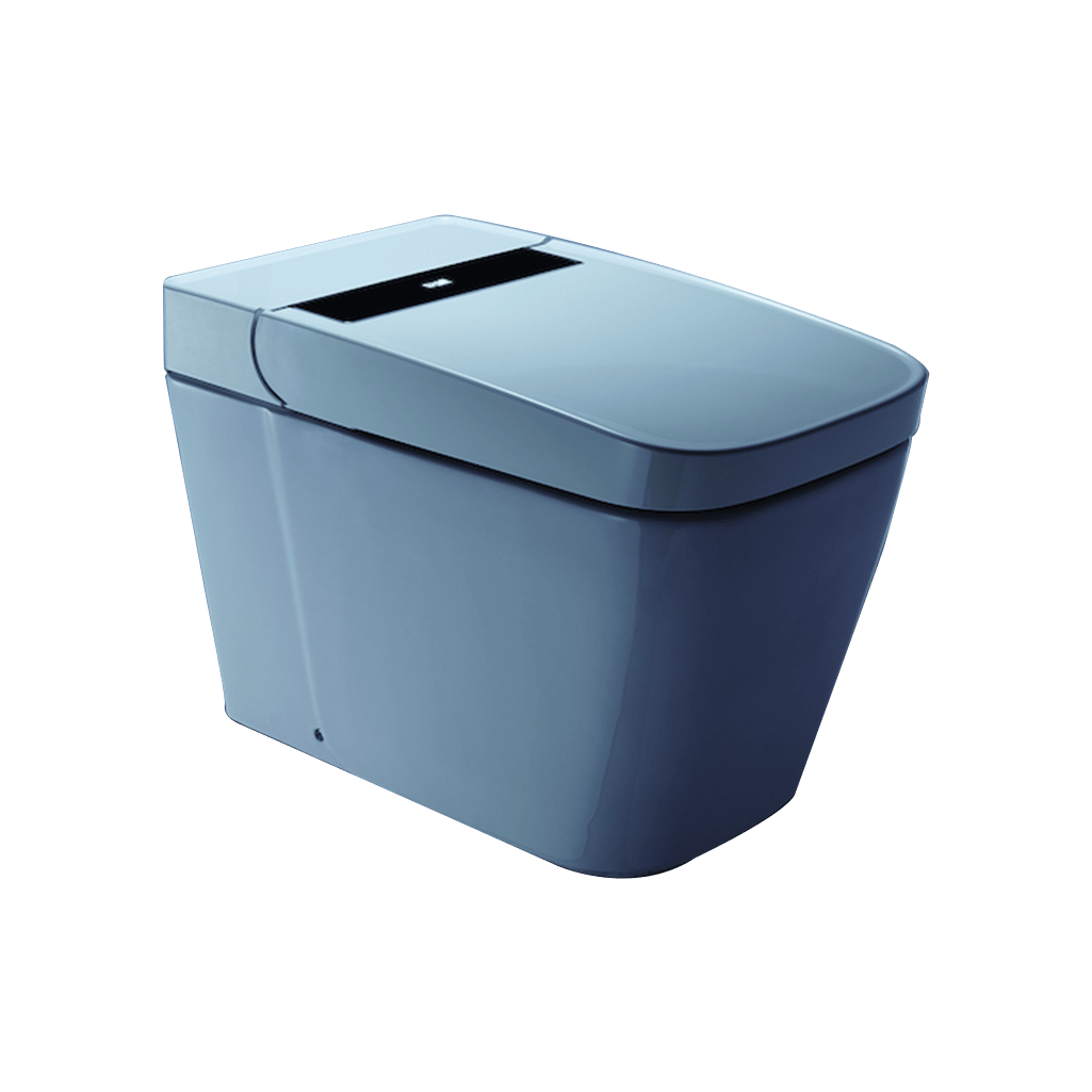 Rukmani Group Best Sanitary Ware Products & Bathroom Fittings Online