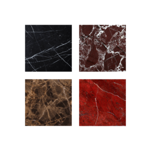 natural stone-marble