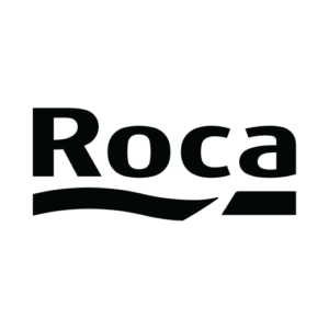 Roca Logo-01